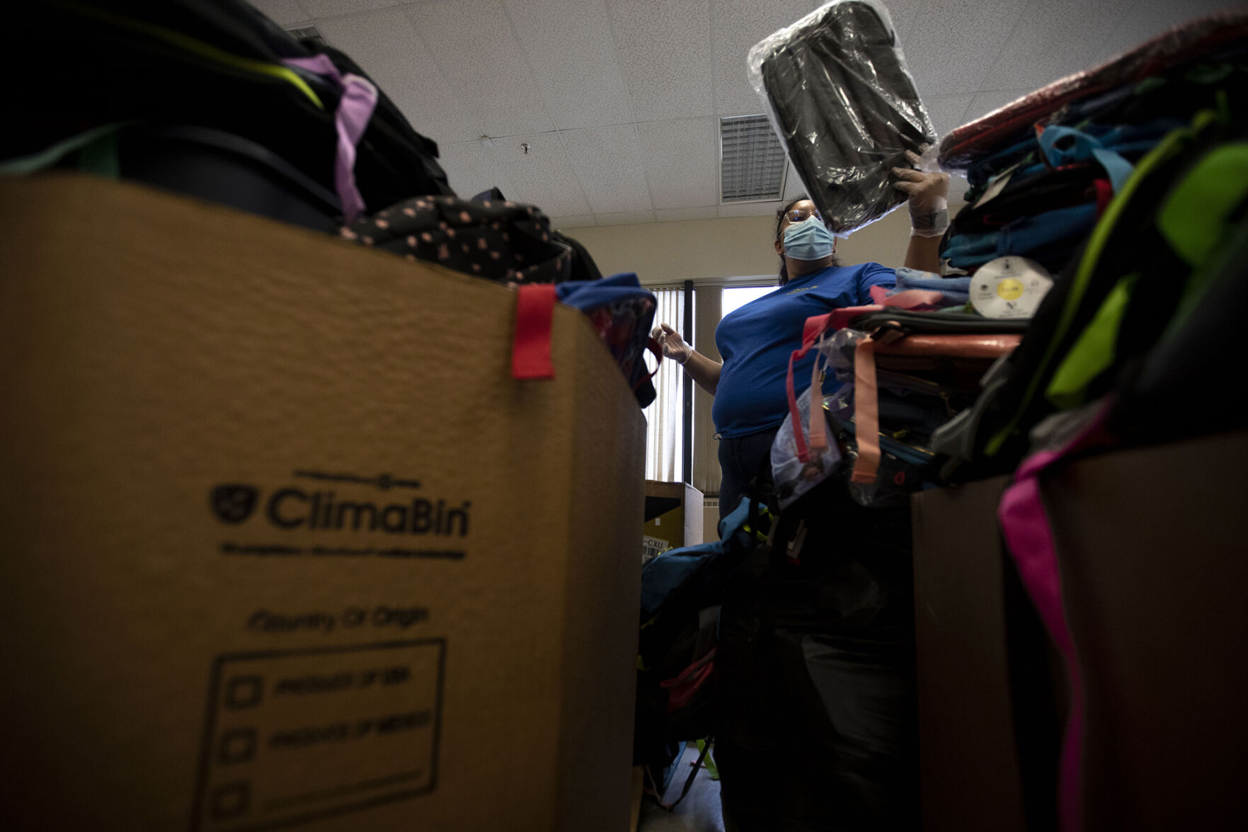 072920-news-backpackbash 08.jpg